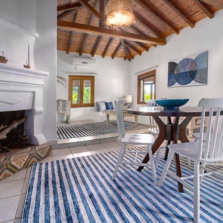 Amouage Boutique Home Kolios Luaran gambar